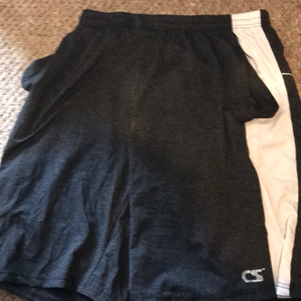 CS Sport Shorts XL